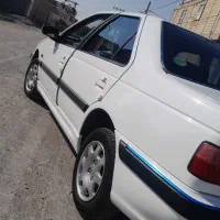بینظیر در حد استثنایی