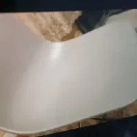 صندلی راحتی|صندلی و نیمکت|شهرکرد, |دیوار