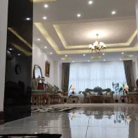 برقکار برقکشی برقکاری برق کار نصب ایفون سرویس کولر