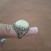 دو عدد انگشتر|جواهرات|اهواز, منازل کارون|دیوار