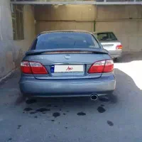 ماکسیما مدل۸۸استثنائی درمدلخودش|خودرو سواری و وانت|تبریز, |دیوار