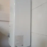 ابگرمکن