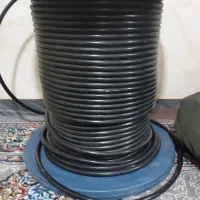 فروش فوری|مصالح و تجهیزات ساختمان|شهریار, شهرک بهاران (ویره)|دیوار