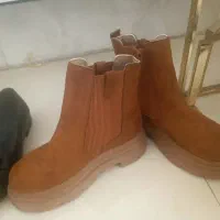 کفش|کیف، کفش، کمربند|زاهدان, |دیوار