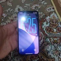 آیفون 12 پرو|موبایل|بانه, |دیوار