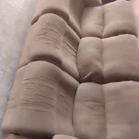مبل توافقی