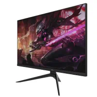 مانیتور گیمینگ