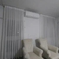 پرده