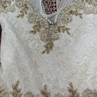 لباس مجلسی|لباس|اهواز, رسالت|دیوار