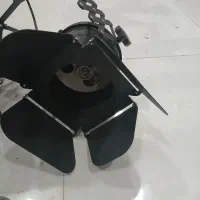 فروش چراغ آکاردئونی ریلی بزرگ