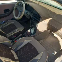 ماشین پژو 405تمیز بدون خرج|خودرو سواری و وانت|یزد, |دیوار