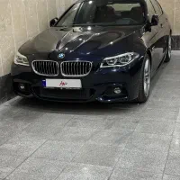 بی ام و 528 مدل 2014|خودرو سواری و وانت|ری, فیروزآبادی|دیوار