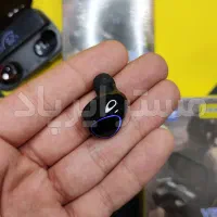 هندزفری بلوتوثی گیمینگ مدل M10 pro کیفیت +A ایرپاد|لوازم جانبی موبایل و تبلت|قم, میرزائیه|دیوار