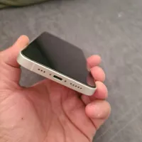 اپل iPhone 13 با حافظهٔ ۲۵۶ گیگابایت|موبایل|زنجان, |دیوار