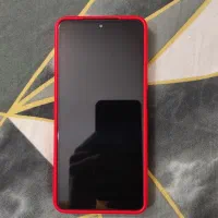 note 11pro+ 5g 256|موبایل|تهران, حکیمیه|دیوار