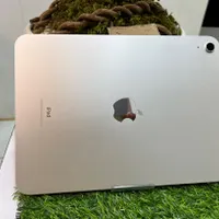 ipad 10 آیپد  ۶۴ گیگابایت|تبلت|کرج, گوهردشت|دیوار
