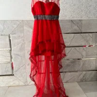 لباس عقد و مجلسی و شب|لباس|رفسنجان, |دیوار