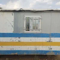 اجاره کانکس