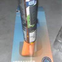 پاد|زیورآلات و اکسسوری|اسلامشهر, زرافشان|دیوار