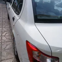 ساینا s 1403 بنزینی