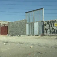 اجاره-400-متر-زمین-بر-جاده-سیاهسنگ-خرمدشت