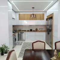 140-متری-8کارمندا-ن-فول-امکانات-تاپ-لوکیشن