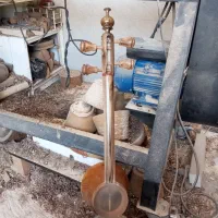 کمانچه مناسب