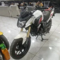 ماتور 1401  200 لیفان|موتورسیکلت|تبریز, |دیوار