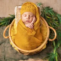 عکاس و فتوشاپکار