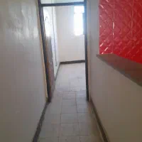 باسلام خانه اجاره ای|اجارهٔ خانه و ویلا|سبزوار, گلشن|دیوار