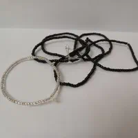 دسبند آلفا به صورت عمده و دونه ای دستساز|زیورآلات و اکسسوری|تهران, تسلیحات|دیوار