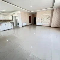 ۱۸۵متـر چـ4ـار خواب «سر سه نبش »چهارراه ورزش|اجارهٔ آپارتمان|مشهد, حسابی جنوبی (شهرک غرب)|دیوار