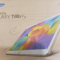 تبلت سامسونگ مدل Galaxy Tab S 10.5 LTE SM-T805