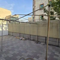 ۱۰۰ متر مستغلات موقعیت اداری بر شکوفه پاخور عالی|فروش دفتر کار، اتاق اداری، مطب|تهران, شکوفه|دیوار