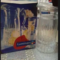 آشپزخانه|ظروف سرو و پذیرایی|محمدشهر, محمدشهر|دیوار