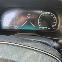 RAV4 ELITE PLUS DELUXE HYBRID 2.5L 2025|خودرو سواری و وانت|تهران, سیمای ایران|دیوار