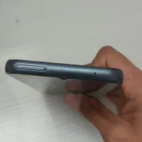 a34|موبایل|مشهد, حضرت حجت|دیوار