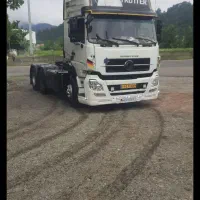 نیازمند راننده پایه ۱