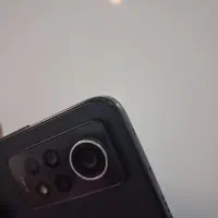 Redmi note 12 pro 4G|موبایل|شیراز, آزادگان|دیوار