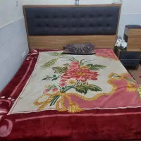 سرویس خواب ویدا