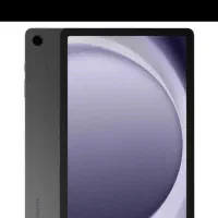 تبلت a9 پلاس