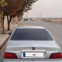 پژو پارس|خودرو سواری و وانت|اقبالیه, |دیوار