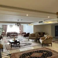 ۲۵۵متر، ۴ خوابه / تاپ لوکیشن نفت ، بازسازی شده