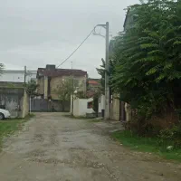 فروش-زمین-145متر-با-سند-تک-برگ-چالوس-جاده-ساحلی