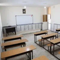 مدرک قانونی آسان و اصولی