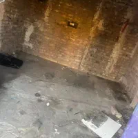 سلام یک عدد مغازه بهترین موقعیت