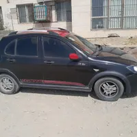 کویک ار ۹۹