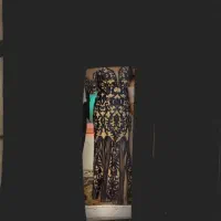 لباس مجلسی|لباس|خرم‌آباد, |دیوار