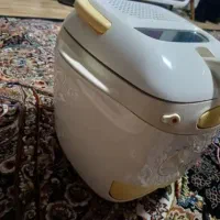 سرخکن مولینکس|سایر لوازم برقی|سنندج, |دیوار