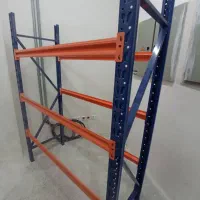 اجاره مغازه مناسب مکانیکی یا خدمات خودرویی